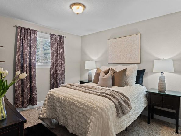 6437 S Estes Street, Littleton CO 80123