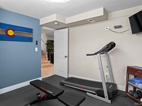 6437 S Estes Street, Littleton CO 80123