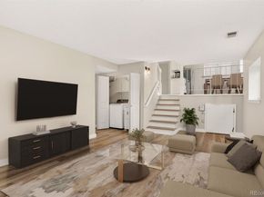 18130 E Bails Place, Aurora CO 80017