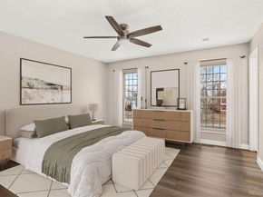 18130 E Bails Place, Aurora CO 80017