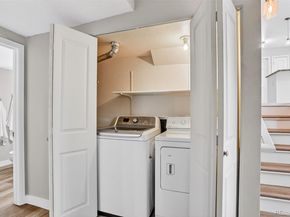 18130 E Bails Place, Aurora CO 80017