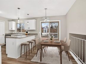 18130 E Bails Place, Aurora CO 80017