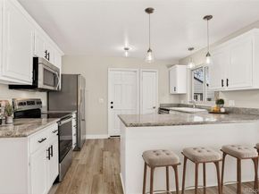 18130 E Bails Place, Aurora CO 80017