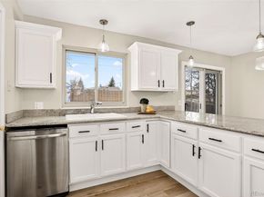 18130 E Bails Place, Aurora CO 80017