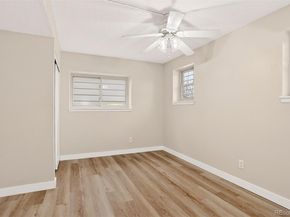 18130 E Bails Place, Aurora CO 80017