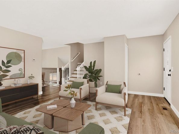 18130 E Bails Place, Aurora CO 80017