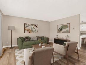 18130 E Bails Place, Aurora CO 80017