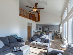 9234 W Hinsdale Place, Littleton CO 80128