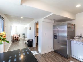 9234 W Hinsdale Place, Littleton CO 80128