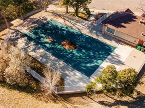 9234 W Hinsdale Place, Littleton CO 80128