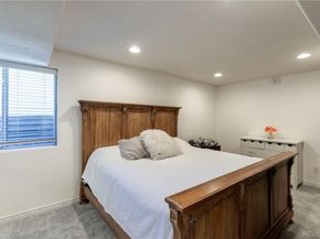 9234 W Hinsdale Place, Littleton CO 80128