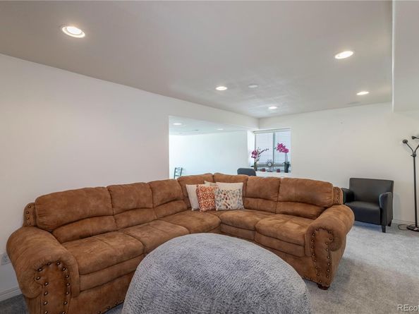 9234 W Hinsdale Place, Littleton CO 80128