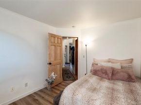 9234 W Hinsdale Place, Littleton CO 80128