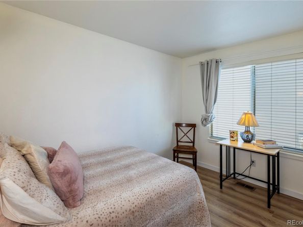 9234 W Hinsdale Place, Littleton CO 80128