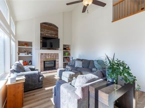 9234 W Hinsdale Place, Littleton CO 80128