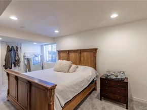 9234 W Hinsdale Place, Littleton CO 80128