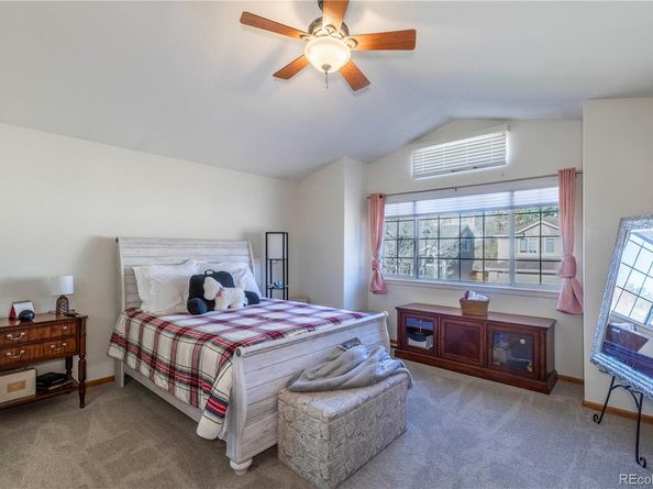 9234 W Hinsdale Place, Littleton CO 80128