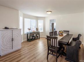 9234 W Hinsdale Place, Littleton CO 80128