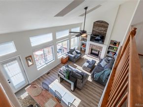 9234 W Hinsdale Place, Littleton CO 80128