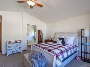 9234 W Hinsdale Place, Littleton CO 80128