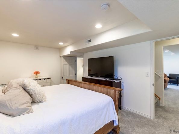 9234 W Hinsdale Place, Littleton CO 80128