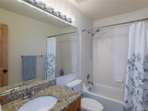 9234 W Hinsdale Place, Littleton CO 80128