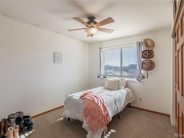 9234 W Hinsdale Place, Littleton CO 80128