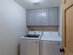 9234 W Hinsdale Place, Littleton CO 80128