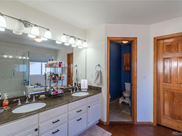 9234 W Hinsdale Place, Littleton CO 80128