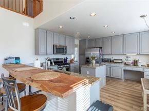 9234 W Hinsdale Place, Littleton CO 80128