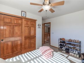 9234 W Hinsdale Place, Littleton CO 80128