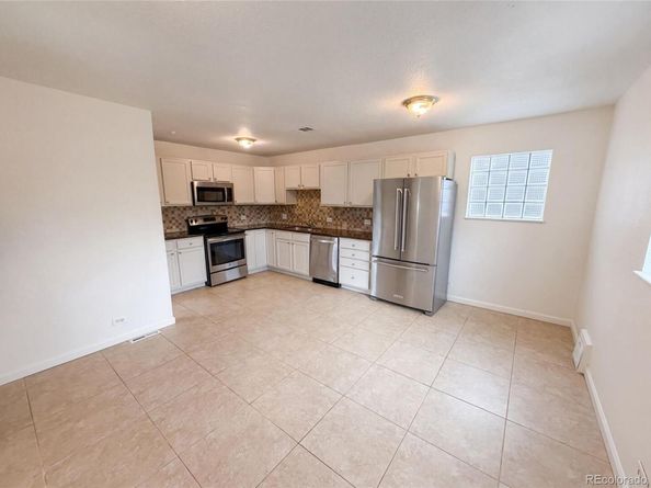 3570 Newport Street, Denver CO 80207