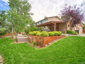 935 S Butler Way, Lakewood CO 80226