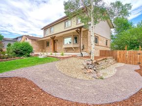 935 S Butler Way, Lakewood CO 80226