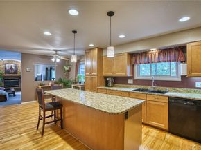 935 S Butler Way, Lakewood CO 80226