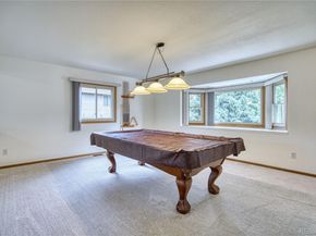 935 S Butler Way, Lakewood CO 80226