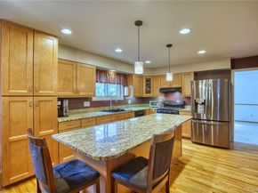 935 S Butler Way, Lakewood CO 80226