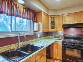 935 S Butler Way, Lakewood CO 80226