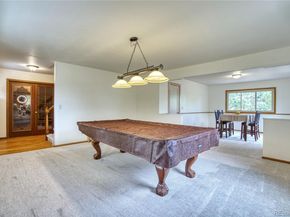 935 S Butler Way, Lakewood CO 80226