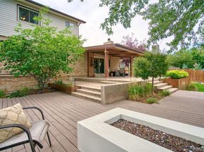 935 S Butler Way, Lakewood CO 80226