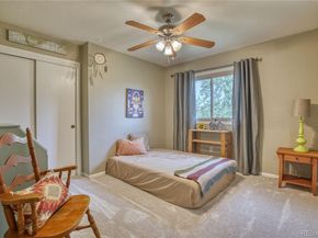 935 S Butler Way, Lakewood CO 80226