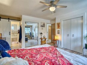 935 S Butler Way, Lakewood CO 80226