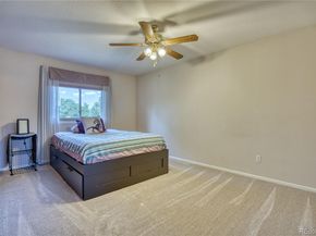 935 S Butler Way, Lakewood CO 80226