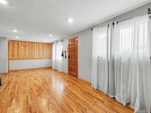 8820 Judson Street, Westminster CO 80031