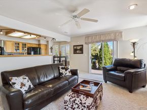 9796 Teller Court, Broomfield CO 80021