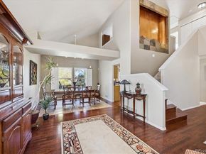 9796 Teller Court, Broomfield CO 80021