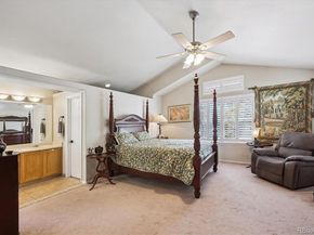 9796 Teller Court, Broomfield CO 80021