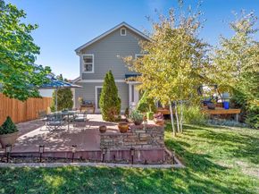 9796 Teller Court, Broomfield CO 80021