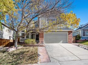 9796 Teller Court, Broomfield CO 80021