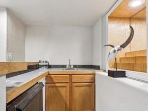 9796 Teller Court, Broomfield CO 80021